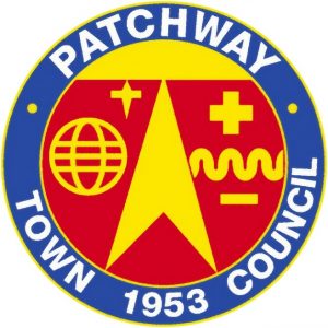 Patchway Town Council