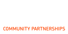 Southern Brooks Logo