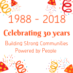 Celebrating 30 years of Southern Brooks (4)