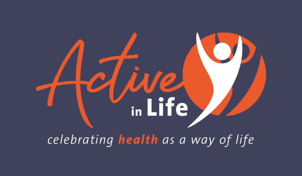 Active In Life Southern Brooks Community Partnerships