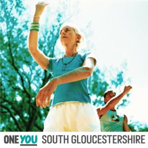 Free Tai Chi Classes in Bristol and South Glos