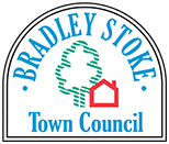 Bradley-Stoke-Town-Council