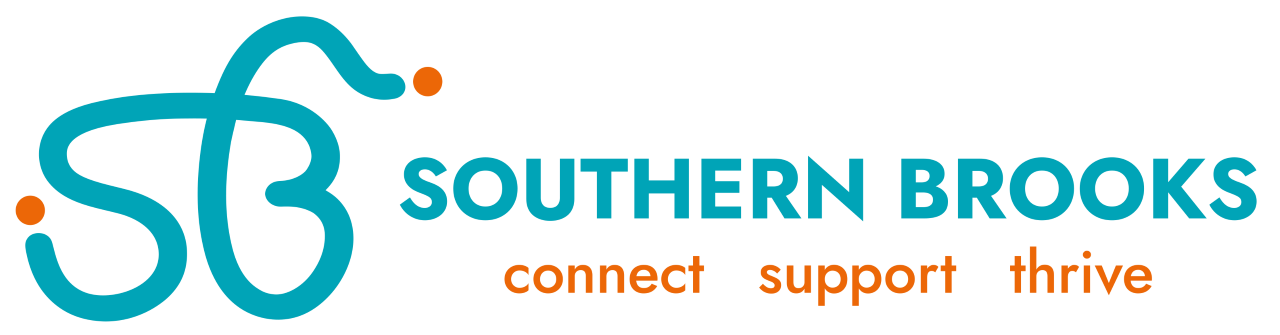 thumbnail_Southern Brooks horizontal Logo