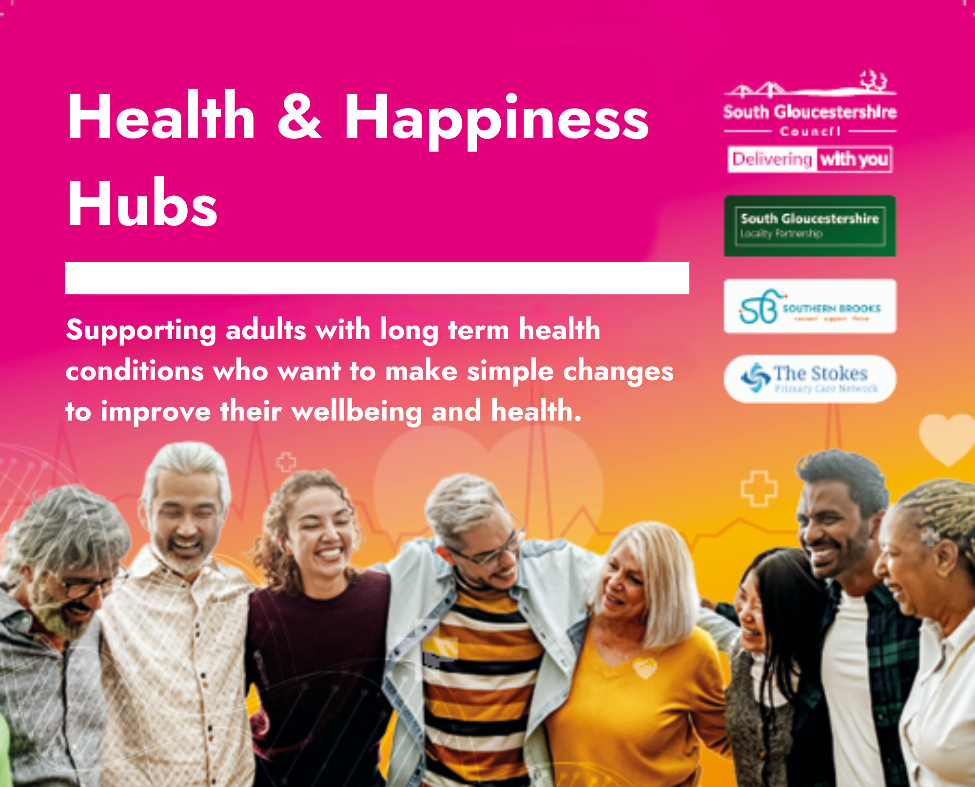 Health & Happiness Hubs (1)