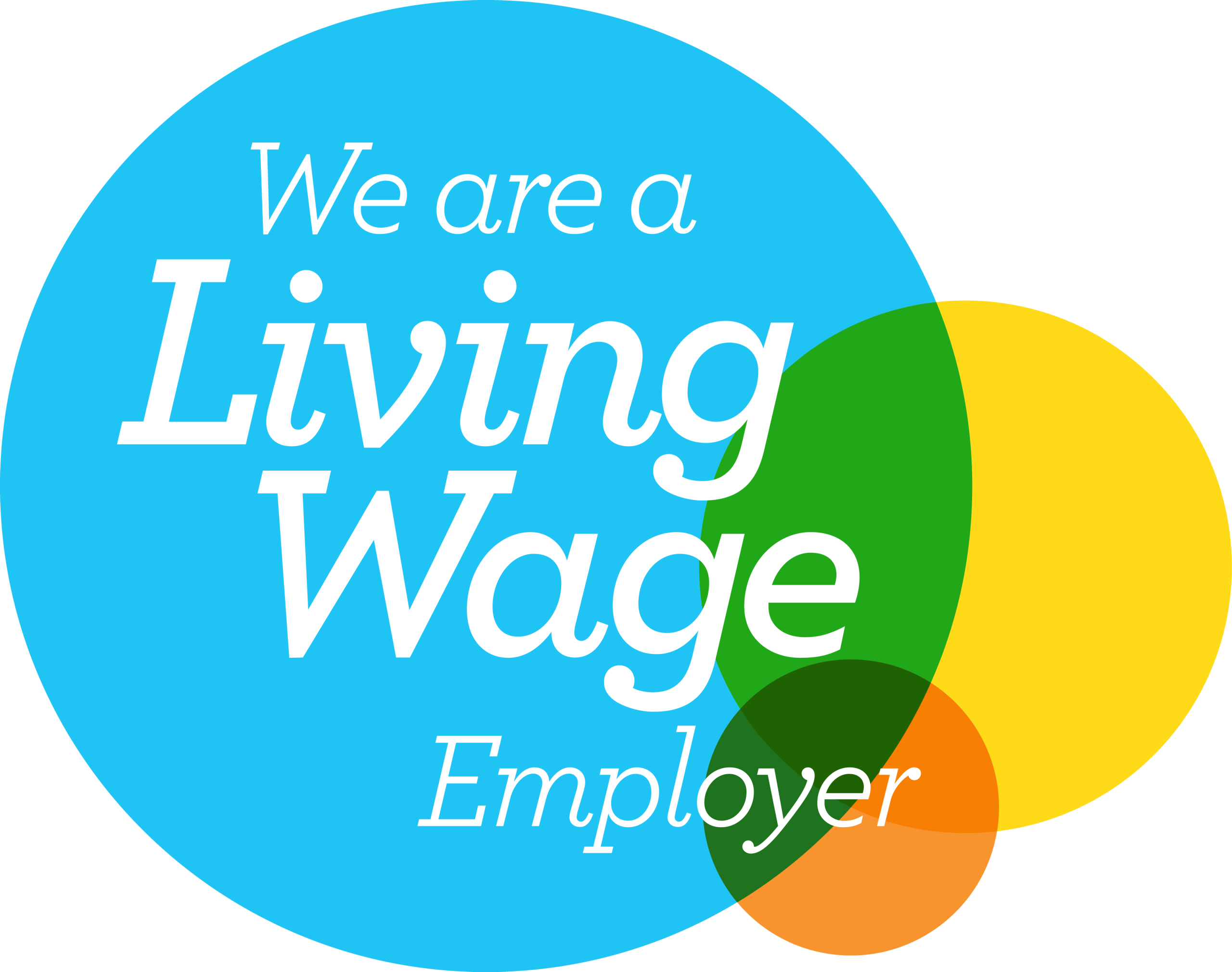LW Employer logo no background