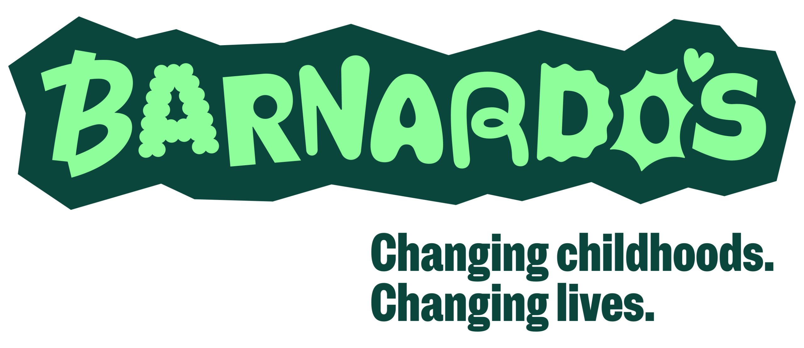 barnardos-logo-purpose-vertical-dark-green-RGB