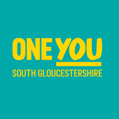 One You South Gloucestershire Logo